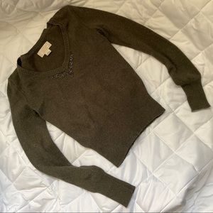 American Eagle Cardigan